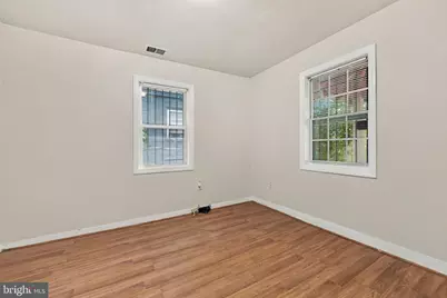 4239 Edson Place NE, Washington, DC 20019 - Photo 12