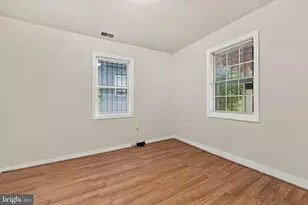 4239 Edson Pl NE, Washington, DC 20019 - Photo 12
