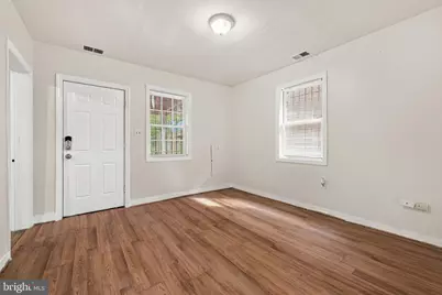 4239 Edson Place NE, Washington, DC 20019 - Photo 8