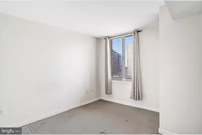 1000 New Jersey Avenue SE #515, Washington, DC 20003 - Photo 12
