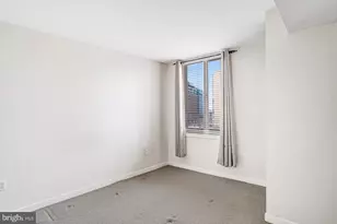 1000 New Jersey Ave SE, Washington, DC 20003 - Photo 12