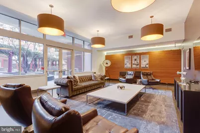 1000 New Jersey Avenue SE #515, Washington, DC 20003 - Photo 28