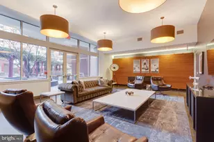 1000 New Jersey Ave SE, Washington, DC 20003 - Photo 28