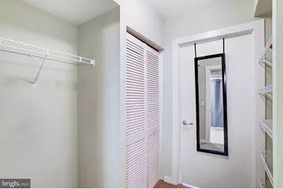 1000 New Jersey Avenue SE #515, Washington, DC 20003 - Photo 14