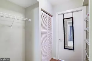 1000 New Jersey Ave SE, Washington, DC 20003 - Photo 14