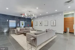 1000 New Jersey Ave SE, Washington, DC 20003 - Photo 32