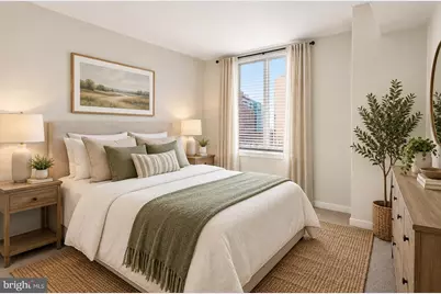 1000 New Jersey Avenue SE #515, Washington, DC 20003 - Photo 2