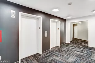 1000 New Jersey Ave SE, Washington, DC 20003 - Photo 18