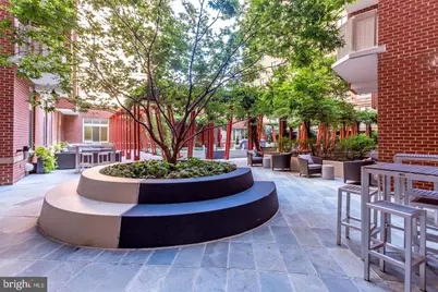 1000 New Jersey Avenue SE #515, Washington, DC 20003 - Photo 26