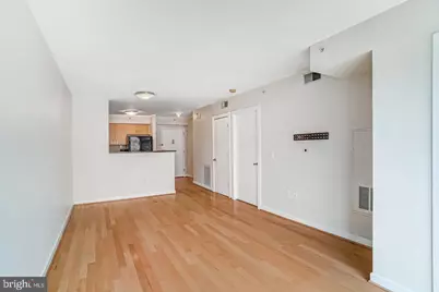 1000 New Jersey Avenue SE #515, Washington, DC 20003 - Photo 10