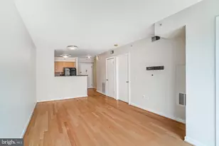 1000 New Jersey Ave SE, Washington, DC 20003 - Photo 10