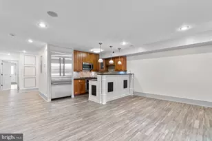 1308 Shepherd St NW, Washington, DC 20011 - Photo 28