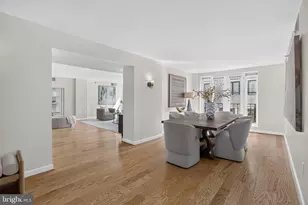 601 Pennsylvania Ave NW, Washington, DC 20004 - Photo 32