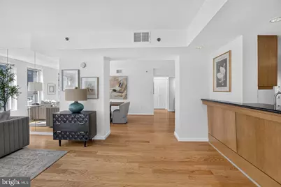601 Pennsylvania Avenue NW #711, Washington, DC 20004 - Photo 12