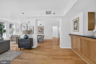 601 Pennsylvania Ave NW, Washington, DC 20004 - Photo 12