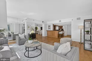 601 Pennsylvania Ave NW, Washington, DC 20004 - Photo 10