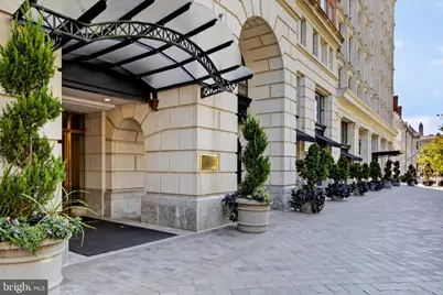 601 Pennsylvania Avenue NW #711, Washington, DC 20004 - Photo 2