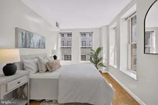 601 Pennsylvania Ave NW, Washington, DC 20004 - Photo 48