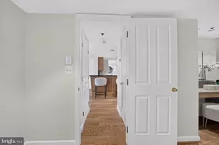 601 Pennsylvania Ave NW, Washington, DC 20004 - Photo 44