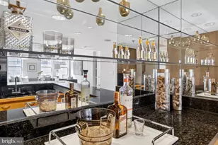 601 Pennsylvania Ave NW, Washington, DC 20004 - Photo 28
