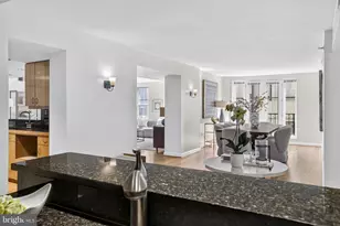 601 Pennsylvania Ave NW, Washington, DC 20004 - Photo 22