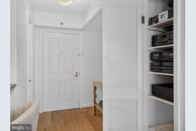 601 Pennsylvania Avenue NW #711, Washington, DC 20004 - Photo 54