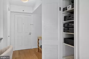 601 Pennsylvania Ave NW, Washington, DC 20004 - Photo 54