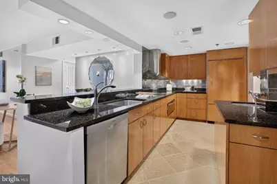 601 Pennsylvania Avenue NW #711, Washington, DC 20004 - Photo 18