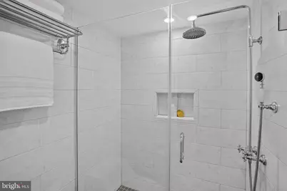 601 Pennsylvania Avenue NW #711, Washington, DC 20004 - Photo 42