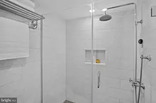 601 Pennsylvania Ave NW, Washington, DC 20004 - Photo 42