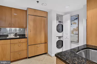 601 Pennsylvania Avenue NW #711, Washington, DC 20004 - Photo 20