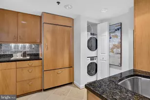 601 Pennsylvania Ave NW, Washington, DC 20004 - Photo 20
