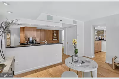 601 Pennsylvania Avenue NW #711, Washington, DC 20004 - Photo 26