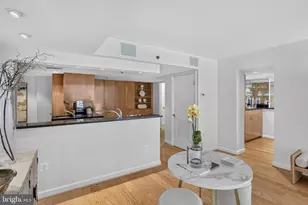 601 Pennsylvania Ave NW, Washington, DC 20004 - Photo 26
