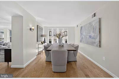 601 Pennsylvania Avenue NW #711, Washington, DC 20004 - Photo 14