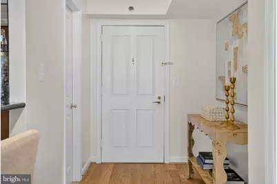 601 Pennsylvania Avenue NW #711, Washington, DC 20004 - Photo 56