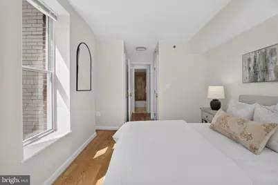 601 Pennsylvania Avenue NW #711, Washington, DC 20004 - Photo 50