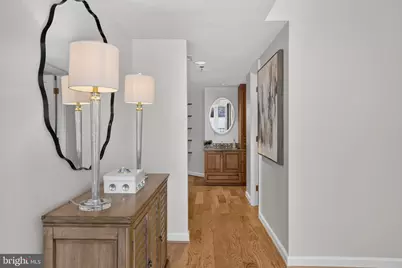 601 Pennsylvania Avenue NW #711, Washington, DC 20004 - Photo 38