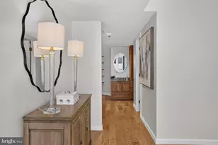 601 Pennsylvania Ave NW, Washington, DC 20004 - Photo 38
