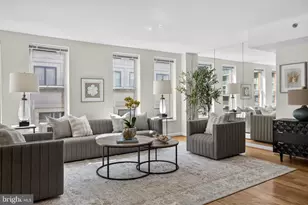 601 Pennsylvania Ave NW, Washington, DC 20004 - Photo 8