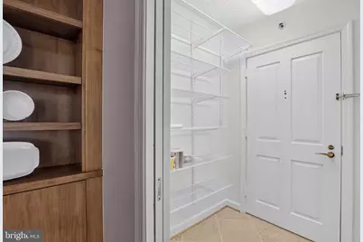 601 Pennsylvania Avenue NW #711, Washington, DC 20004 - Photo 24