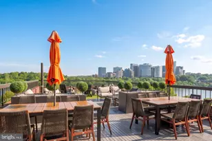 3299 K Street NW, Washington, DC 20007 - Photo 2