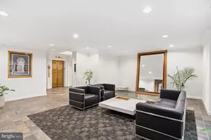 3299 K Street NW, Washington, DC 20007 - Photo 14