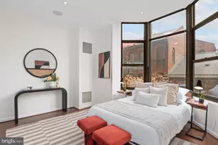 3299 K Street NW, Washington, DC 20007 - Photo 10