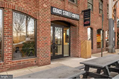 3299 K Street NW #401, Washington, DC 20007 - Photo 16