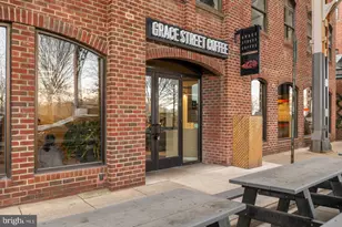 3299 K Street NW, Washington, DC 20007 - Photo 16