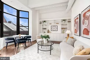 3299 K Street NW, Washington, DC 20007 - Photo 4