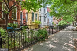 1810 6th St NW, Washington, DC 20001 - Photo 4
