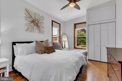 1810 6th Street NW, Washington, DC 20001 - Photo 28