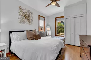 1810 6th St NW, Washington, DC 20001 - Photo 28